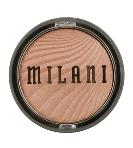 Milani Strobelight Instant Glow Powder (Dayglow) - Picture 1 of 4