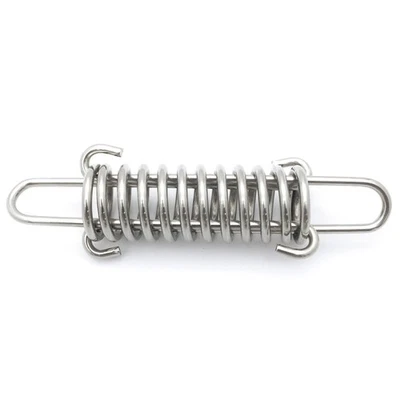  Boat Dock Line Mooring Spring Small Marine Deck Yacht Accessories2724 - Image 1 of 4