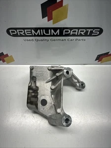 VOLVO XC90 MK2 2015-2024 DIESEL ENGINE MOUNTING BRACKET 31480551 - Picture 1 of 8