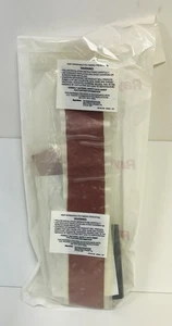TE CONECTIVIDAD RAYCHEM MODELO NO. KIT TERMINACIÓN HVT-80-G PARA CABLE DE ALIMENTACIÓN 5-8KV - Imagen 1 de 14