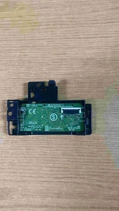 RECEPTOR WIFI LG 50UQ81006LB LGSBWAC03 - Imagen 1 de 1