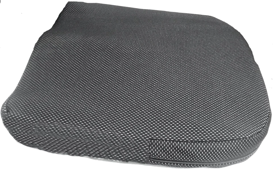 16 x 16 дюймов Motion Concepts INVACARE Matrix VI Contour подушка сиденья инвалидной коляски - Изображение 1 из 1