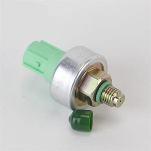 Car Power Steering Pressure Sensor For 2004-11 Honda Element 2.4L 56490-PZD-A01 - Picture 1 of 5