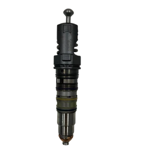 Cummins HPI Fuel Injector fits ISX Engine 4903028 - Picture 1 of 5