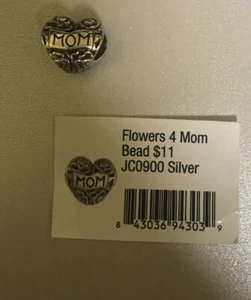 Brighton Blumen für Mama Perle - Bild 1 von 4