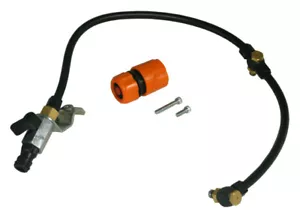 Kühlung für Trennschneider passend für Stihl TS400 Water attachment - Bild 1 von 2
