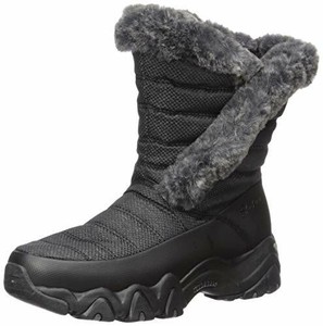 يشبه الحرب لاري بلمونت الأذى skechers mujer outlet botas - gehep2018.org
