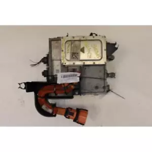 CONVERTIDOR POTENCIA PARA DACIA SPRING (21) ELETTRICA 45 (33KW) BER. 5P/E 2021 - Imagen 1 de 8