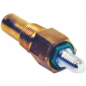 Faria 90401 Temperature Sender Single Station 1/8 in. NPT - Foto 1 di 1