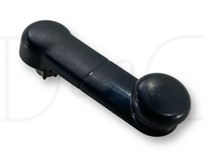99-07 Ford F250 F350 Super Duty Factory Ford Manual Window Crank Handle OEM - Picture 1 of 9