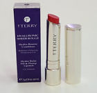 By Terry Hyaluronic Sheer Rouge Hydra Balm Lipstick 7 Bang Bang