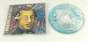 Cd 3 Titles Mozart is Happy Promo La Redoute Fast Shipping - Picture 1 of 3