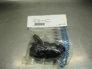 K&S Tech Universal Lock Set 35010-GCF-A20(HO) 12-0060 - Picture 1 of 3