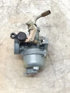 CARBURATORE ORIGINALE PER LML 150 STAR 4T DEL 2010 (e44278) - Imagen 1 de 4