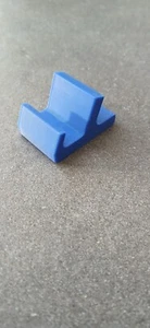 3D printed phone holder - Photo 1/3