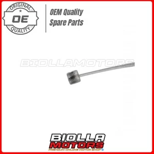 CAVO FILO FRIZIONE 1,9X2500 PIAGGIO VESPA 125 125 1958-1958 163514011 - Picture 1 of 5