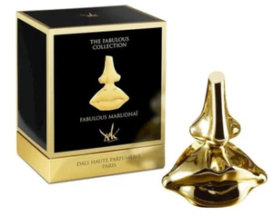 New Salvador Dali Haute Parfumerie FABULOUS MARUDHAI Eau De Parfum 100ml EDP - Picture 1 of 1