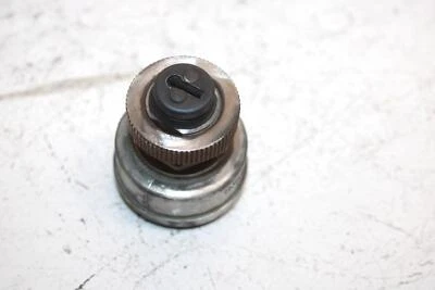 Interruptor de encendido Polaris Indy 500 97 OEM 2200357 SP145 Foto 1 de 4