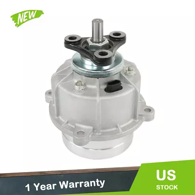 For 2006-2010 Hyundai Tucson Kia Sportage 4WD Rear Coupling Assembly 47800-39210 - Image 1 of 4