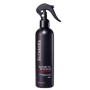 Scruples Texture Fix Sea Salt Spray, 8.5 oz - Picture 1 of 1
