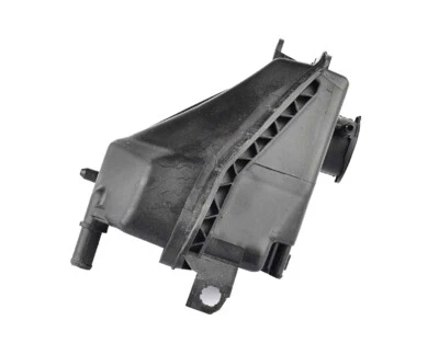 Expansionsgefässe Von Kühlmittel Flüssig Peugeot 406 1995-2005 1307FA — 第 1/2 张图片