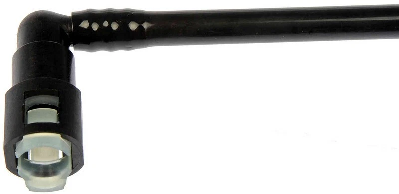 Conector de línea de combustible Dorman para Dodge Viper 1992-2002 1993 1994 1995 1996 1997 Foto 1 de 2