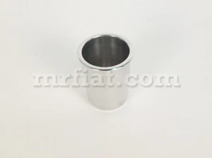 Taza carburador de aluminio Mickey Mouse nueva - Imagen 1 de 1