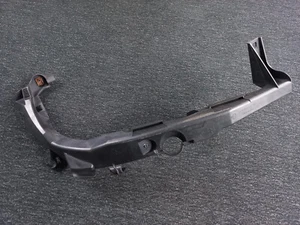 BMW 3-Series E90 E91 Original Right Headlight Mount Bracket OEM 51.64-7116708 - Picture 1 of 16
