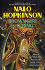 Brown Girl in the Ring Paperback Nalo Hopkinson