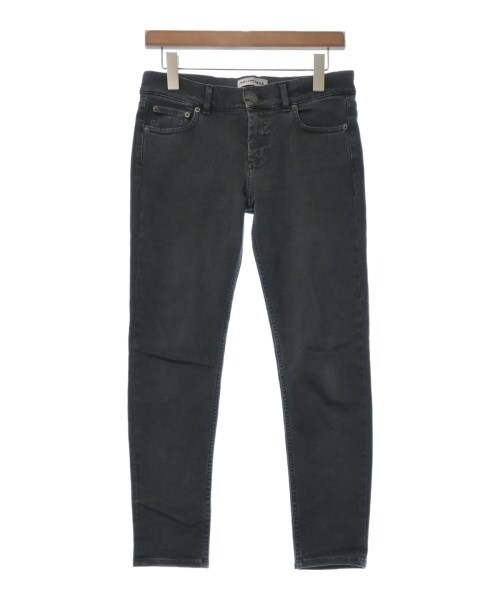 Balenciaga Women's Jeans | eBay Balenciaga Women's Jeans | eBay