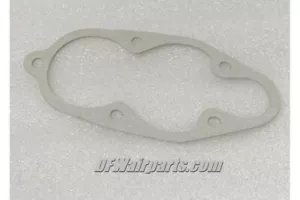 SA632459, 632459, Continental Aircraft Engine Rocker Cover Gasket Set of 12 - Bild 1 von 1
