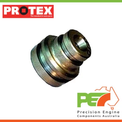 Nuevo *PROTEX* Pinza de disco pistón trasero para CHEVROLET CAMARO 2D H/top tracción trasera Foto 1 de 4