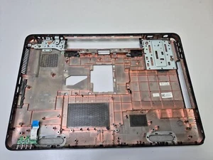 GENUINE DELL INSPIRON 17R N7110 BOTTOM BASE COVER WD05F 0WD05F - Bild 1 von 2