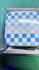 4" Bluetooth Wireless speaker with FM Radio mode Small Portable Bluetooth, - Picture 1 of 6