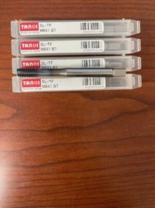 TANOI SL-TF M6X1 B7 4548597021108 - Bild 1 von 2