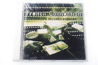French Connection by Various 3307510895124 SEALED CD A1
