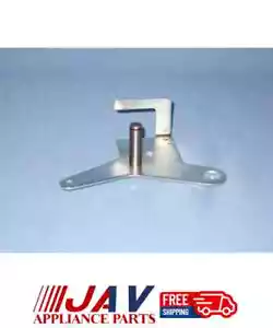 OEM Maytag Dryer Idler Arm Assembly Inv# LR1153 - Picture 1 of 1