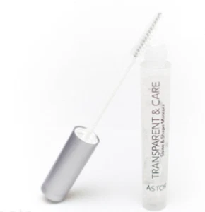 Mascara - Astor - Transparent & Care - 7.5ml - New - Picture 1 of 3