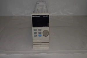^^ BK PRECISION MDL200 DC ELECTRONIC LOAD (SMS107) - Picture 1 of 5