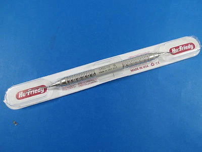 Cureta Dental Gracey Mini Five Nº 11/12 SAS11/126 HU FRITA Foto 1 de 3