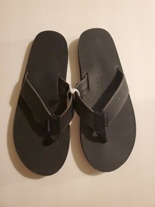 Puppies de Sandalias para Niño de Hush Puppies | FASHIOLA.es
