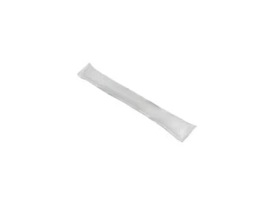 Elemento desecante secador Toyota Celica 2000-2005 29453YFGJ 2001 2002 2003 Foto 1 de 2