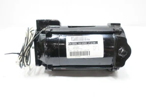 Limitorque R03000G00T100001 Torque Motor Gb48 3ph 1700rpm 550v-ac - Picture 1 of 6