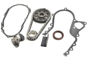 Engine Timing Chain Kit ITM 053-91900 - Picture 1 of 1