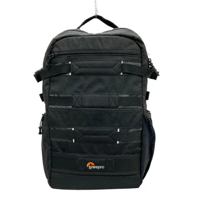 Mochila impermeable para cámara Lowepro BP250 AW para hombre Foto 1 de 4