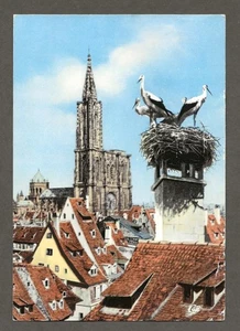 Postal Canadá Querido Doctor Francia 1957, Abbott[419 - Imagen 1 de 1