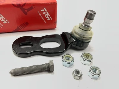 TRW JBJ1036 Suspension Ball Joint, Front Upper - Image 1 of 4