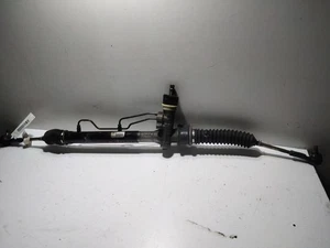 CREMALLERA DIRECCION / 106279 PARA CHEVROLET MATIZ * - Imagen 1 de 5