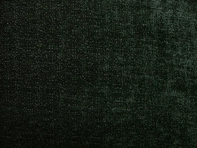 2,7 Meter iLiv Layton Schwarz Dick Gewebter Baumwollvorhang Polsterstoff - Bild 1 von 4