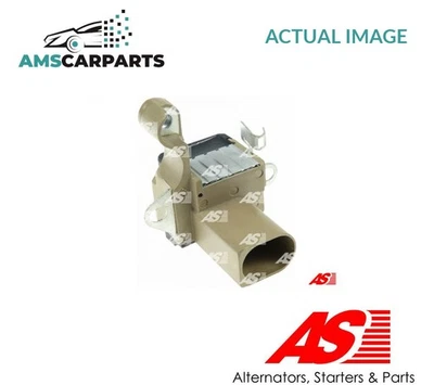 ALTERNATOR REGULATOR ARE6110 AS-PL NEW OE REPLACEMENT - Image 1 of 4